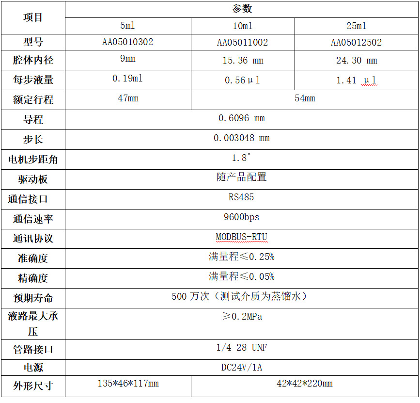 1681098011969073.jpg M59QUQ%{BHL%5FAQS2%PV}T.jpg