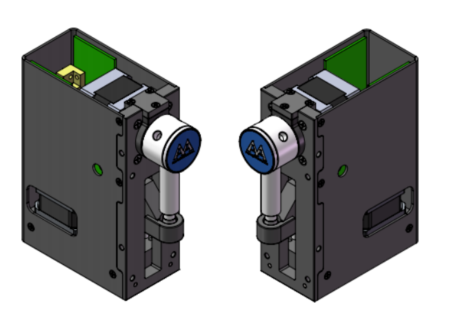 1681098087606360.png MA[VH@S%WVYGAIS}UC07~F5.png