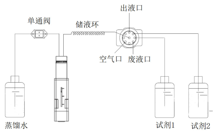 1681098298341840.png XWEOD8VIT9TN)$8($OBXFSL.png