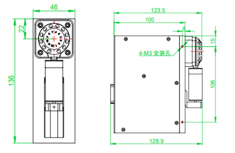1681104523289945.png U3`1GF8)Y20}60A}WT4(9[4.png