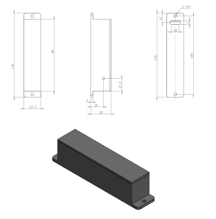 1681105083701086.png ECP23BY@$Q_KL05)RB6N93S.png