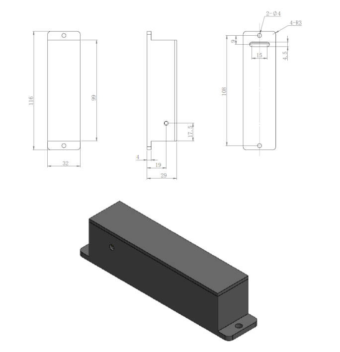 1681105109428239.png 2T`MEWSL475MAG2G9XVD}NP.png