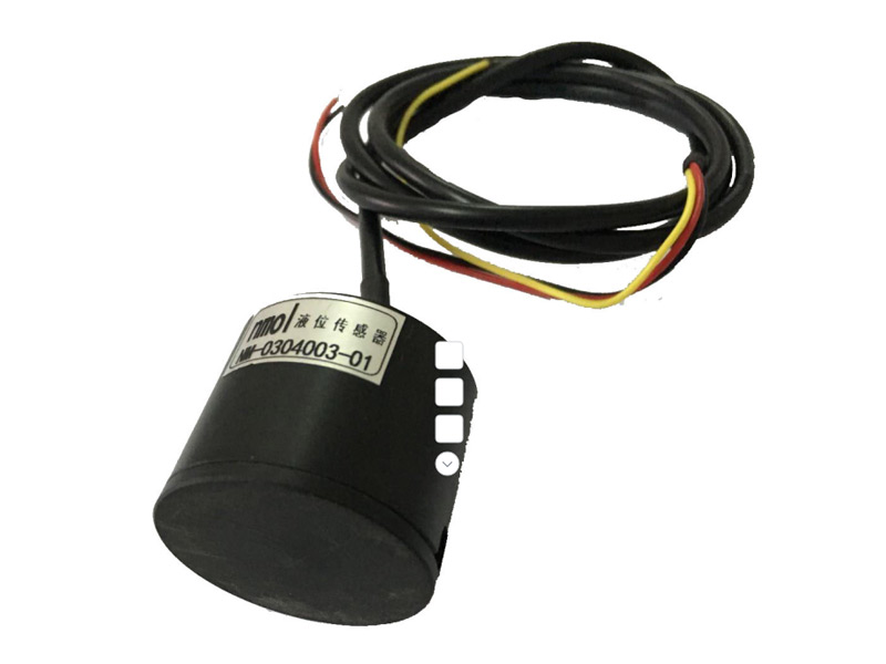 1681105189225901.jpg NM0505型-光电式断续流传感器2.jpg