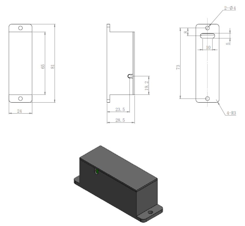 1681105418566044.png 5Z~}XSRPEZ99$3P6WT61W1P.png