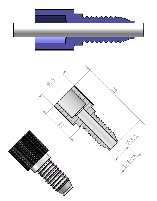 1681106718851907.png _ETC$EE_7@%(QB)O6[JW5}7.png