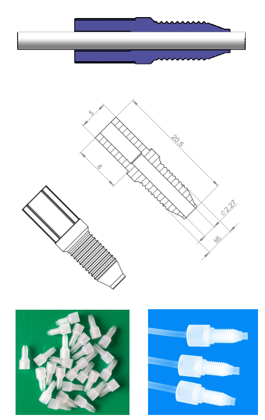 1681106741292094.png `_N3@W~NALAV~L`LSP}~XPR.png