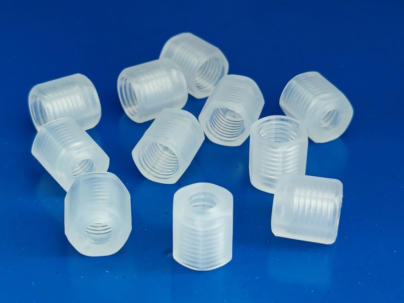 1681107333693039.jpg NM0507型内螺纹直通防脱接头系列2.jpg