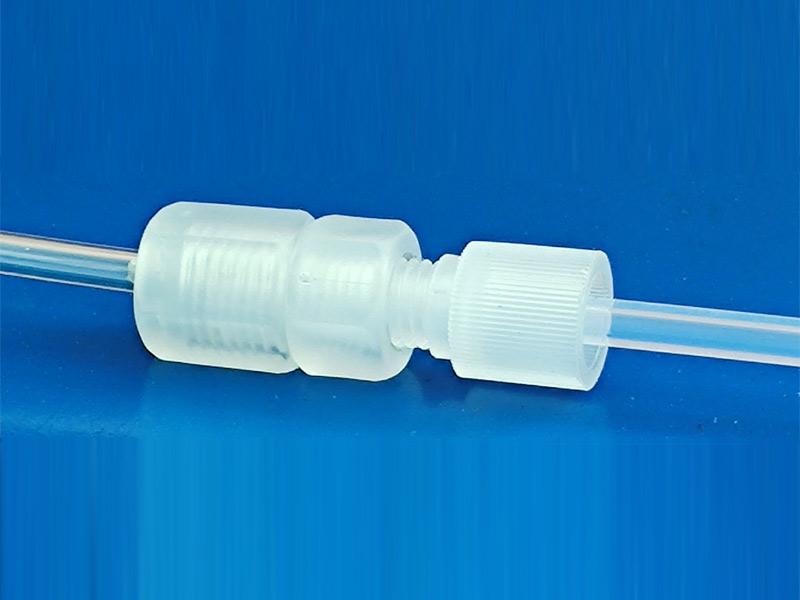 1681107348748921.jpg NM0507型内螺纹直通防脱接头系列5.jpg