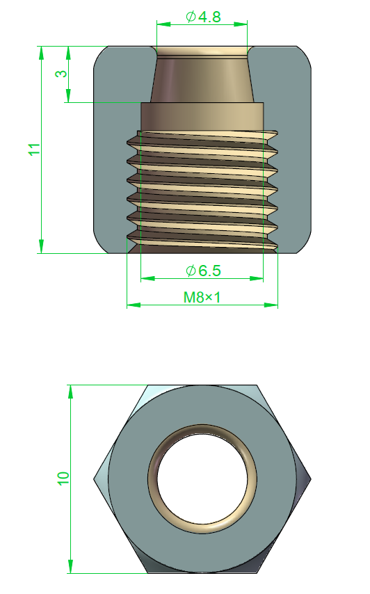 1681107512286533.png 图片11.png